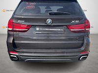 Personenauto, bmw, x5, xdrive40e, 2 - afbeelding 10 van  14