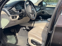 Personenauto, bmw, x5, xdrive40e, 2 - afbeelding 12 van  14