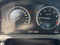 Personenauto, bmw, x5, xdrive40e, 2 - afbeelding 13 van  14