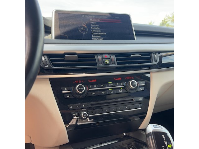 Personenauto, bmw, x5, xdrive40e, 2 - afbeelding 14 van  14