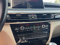Personenauto, bmw, x5, xdrive40e, 2 - afbeelding 14 van  14