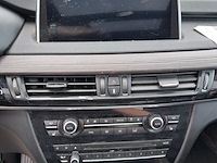 Personenauto, bmw, x5, xdrive40e high executive, 2016 - afbeelding 2 van  15