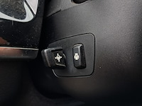 Personenauto, bmw, x5, xdrive40e high executive, 2016 - afbeelding 4 van  15