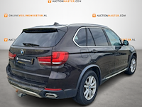 Personenauto, bmw, x5, xdrive40e high executive, 2016 - afbeelding 9 van  15