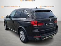 Personenauto, bmw, x5, xdrive40e high executive, 2016 - afbeelding 10 van  15