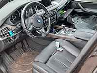 Personenauto, bmw, x5, xdrive40e high executive, 2016 - afbeelding 12 van  15