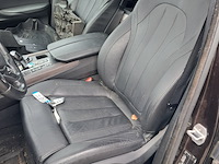 Personenauto, bmw, x5, xdrive40e high executive, 2016 - afbeelding 13 van  15