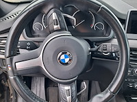 Personenauto, bmw, x5, xdrive40e high executive, 2016 - afbeelding 15 van  15