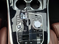 Personenauto, bmw, x5, xdrive40i high executive, 2019 - afbeelding 10 van  23