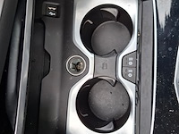 Personenauto, bmw, x5, xdrive40i high executive, 2019 - afbeelding 11 van  23
