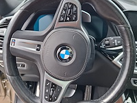 Personenauto, bmw, x5, xdrive40i high executive, 2019 - afbeelding 12 van  23