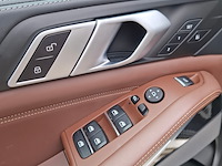 Personenauto, bmw, x5, xdrive40i high executive, 2019 - afbeelding 13 van  23