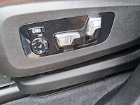 Personenauto, bmw, x5, xdrive40i high executive, 2019 - afbeelding 14 van  23