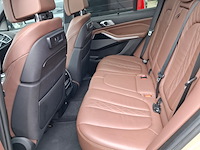 Personenauto, bmw, x5, xdrive40i high executive, 2019 - afbeelding 15 van  23