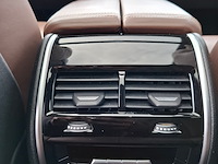 Personenauto, bmw, x5, xdrive40i high executive, 2019 - afbeelding 16 van  23