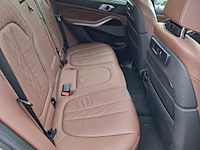 Personenauto, bmw, x5, xdrive40i high executive, 2019 - afbeelding 19 van  23