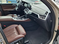 Personenauto, bmw, x5, xdrive40i high executive, 2019 - afbeelding 20 van  23