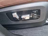 Personenauto, bmw, x5, xdrive40i high executive, 2019 - afbeelding 21 van  23