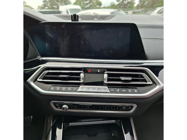 Personenauto, bmw, x5, xdrive40i high executive, 2019 - afbeelding 22 van  23
