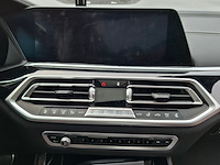 Personenauto, bmw, x5, xdrive40i high executive, 2019 - afbeelding 22 van  23