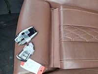 Personenauto, bmw, x5, xdrive40i high executive, 2019 - afbeelding 23 van  23
