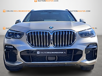 Personenauto, bmw, x5, xdrive40i high executive, 2019 - afbeelding 2 van  23