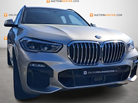 Personenauto, bmw, x5, xdrive40i high executive, 2019 - afbeelding 3 van  23