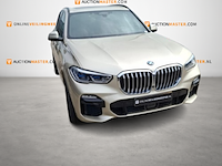 Personenauto, bmw, x5, xdrive40i high executive, 2019 - afbeelding 4 van  23