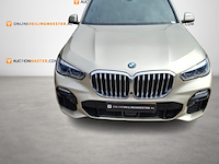 Personenauto, bmw, x5, xdrive40i high executive, 2019 - afbeelding 5 van  23