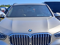 Personenauto, bmw, x5, xdrive40i high executive, 2019 - afbeelding 6 van  23