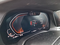 Personenauto, bmw, x5, xdrive40i high executive, 2019 - afbeelding 7 van  23