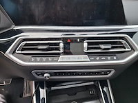 Personenauto, bmw, x5, xdrive40i high executive, 2019 - afbeelding 8 van  23