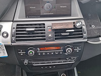Personenauto, bmw, x5, xdrive48i, 2007 - afbeelding 10 van  19