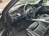 Personenauto, bmw, x5, xdrive48i, 2007 - afbeelding 11 van  19