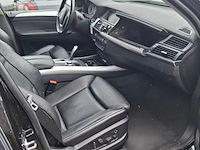 Personenauto, bmw, x5, xdrive48i, 2007 - afbeelding 12 van  19