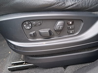 Personenauto, bmw, x5, xdrive48i, 2007 - afbeelding 13 van  19