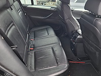 Personenauto, bmw, x5, xdrive48i, 2007 - afbeelding 14 van  19