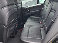 Personenauto, bmw, x5, xdrive48i, 2007 - afbeelding 15 van  19
