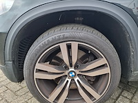 Personenauto, bmw, x5, xdrive48i, 2007 - afbeelding 16 van  19