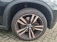 Personenauto, bmw, x5, xdrive48i, 2007 - afbeelding 17 van  19