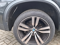 Personenauto, bmw, x5, xdrive48i, 2007 - afbeelding 18 van  19