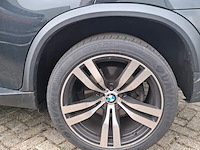 Personenauto, bmw, x5, xdrive48i, 2007 - afbeelding 19 van  19