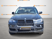 Personenauto, bmw, x5, xdrive48i, 2007 - afbeelding 2 van  19