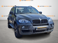 Personenauto, bmw, x5, xdrive48i, 2007 - afbeelding 3 van  19