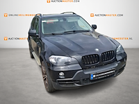 Personenauto, bmw, x5, xdrive48i, 2007 - afbeelding 4 van  19