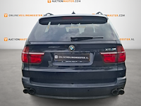 Personenauto, bmw, x5, xdrive48i, 2007 - afbeelding 5 van  19