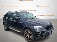 Personenauto, bmw, x5, xdrive48i, 2007 - afbeelding 6 van  19