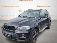 Personenauto, bmw, x5, xdrive48i, 2007 - afbeelding 7 van  19