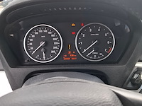 Personenauto, bmw, x5, xdrive48i, 2007 - afbeelding 8 van  19