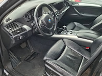 Personenauto, bmw, x5, xdrive48i, 2007 - afbeelding 9 van  19